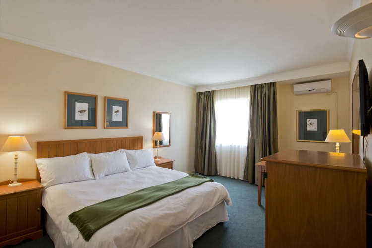 Protea Hotel by Marriott Ondangwa