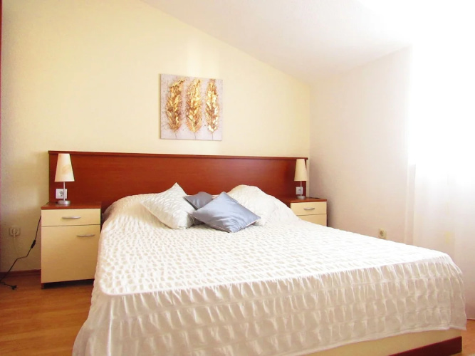Apartmani Roko