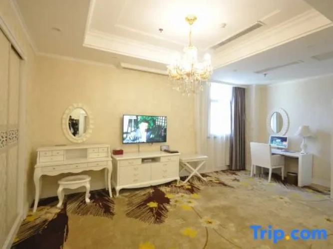 Business Suite