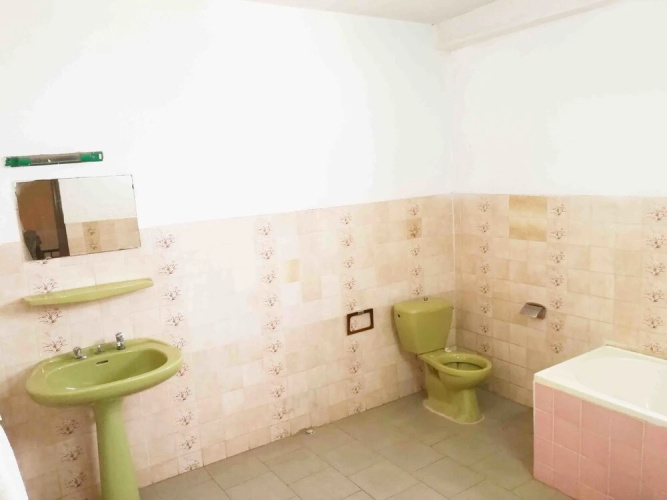 Hotel Phenicia