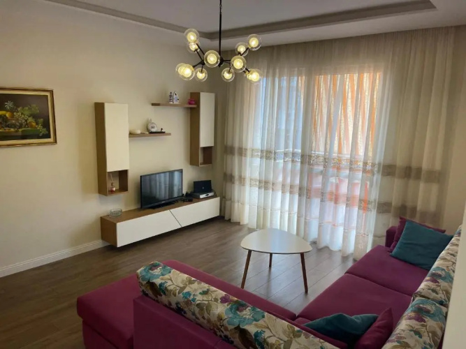 Adriatic Holiday House