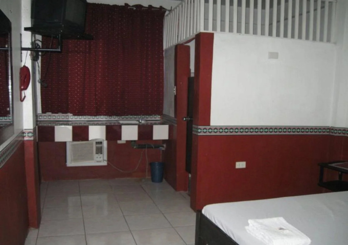 Novaview Hotel
