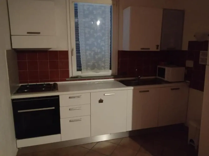 1 Bedroom Deluxe Suite