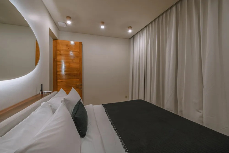 Vesna Townhouse 6