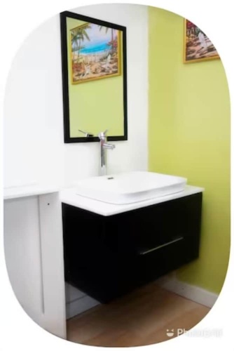 Cocoplum Rest N Hideaway 1