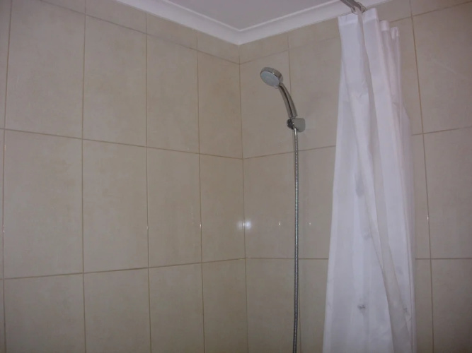 Ah Albufeira - Apartment Split Level Near the Beach