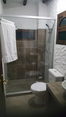 Hotel Torre San Jose