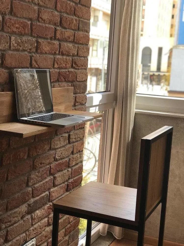 Hostel Boulevard Prishtina