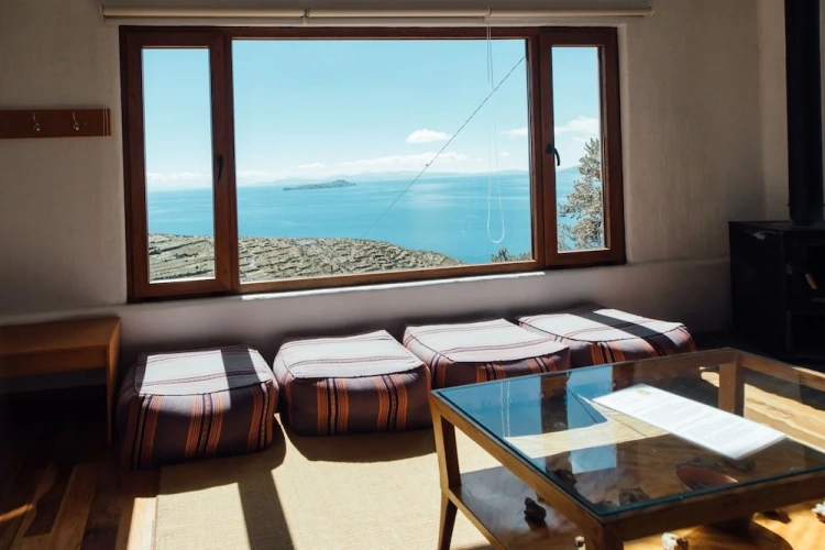 2 Bedrooms Family Suite