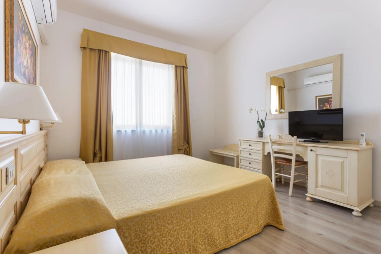 Hostel Rodia