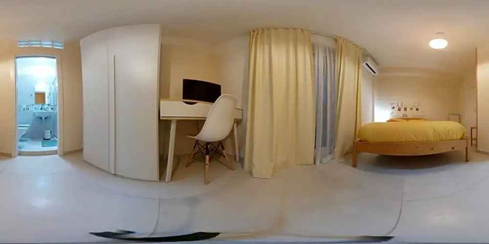 Bellidea B&B
