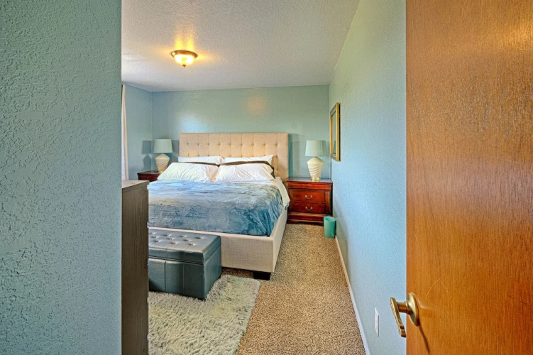 Ocean Surf Condos