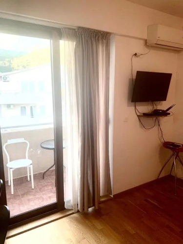 Apartments Markovic Budva