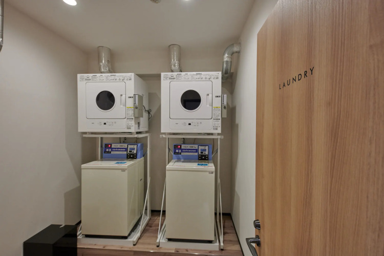 REYADO HOTEL KUDANOver view