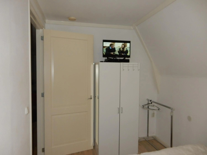 Het Speijerhuis