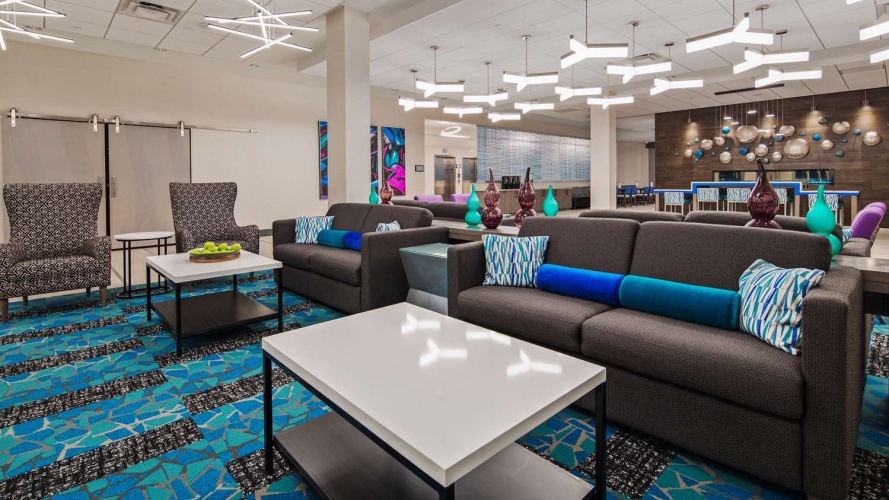 Best Western Premier Winnipeg East photo 30