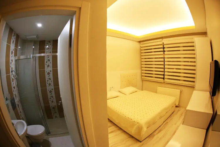 Royal Otel