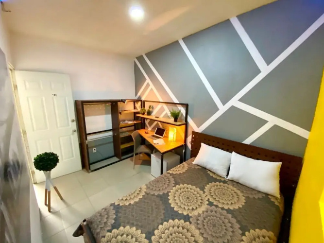 Hostal Condesa