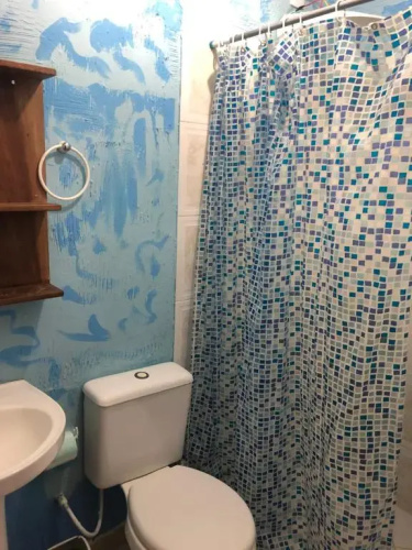Pousada Baixio Inn