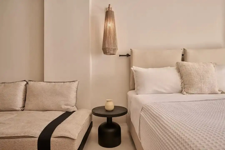 Utopia Hotel