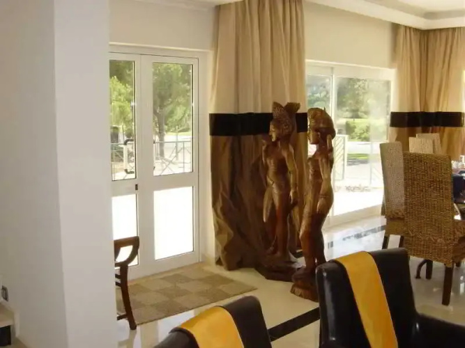 Hotel Soltroia - Foz Do Sado