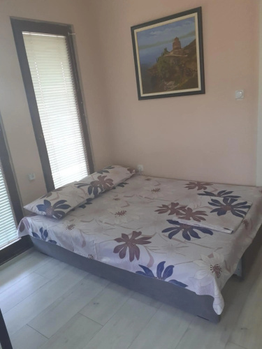 Apartman Bojan