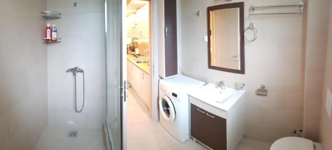Apartments Exclusive