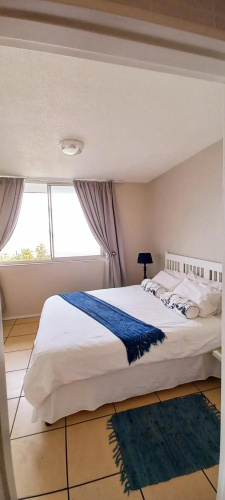 Margate Boulevard Spacious Apartment