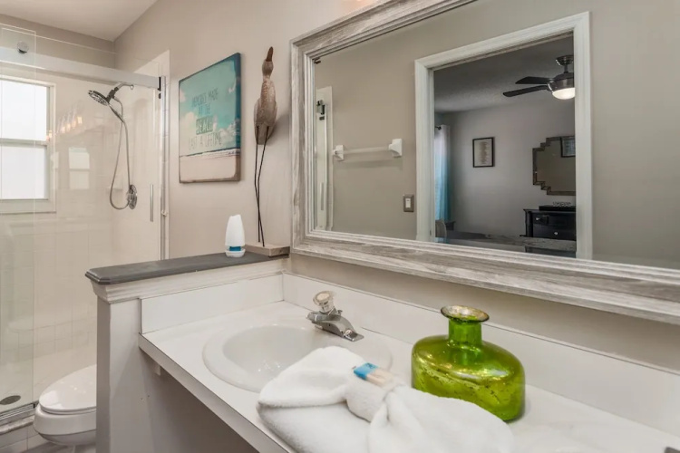 Lake Davenport Estates-ru1071