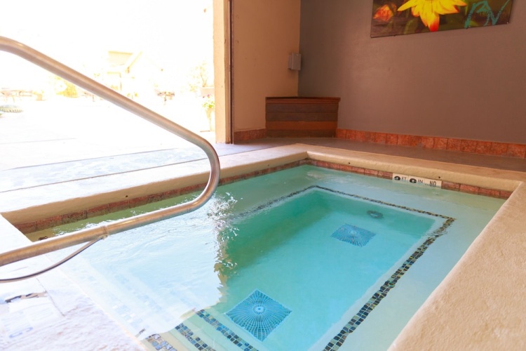 Aarchway Inn photo 14