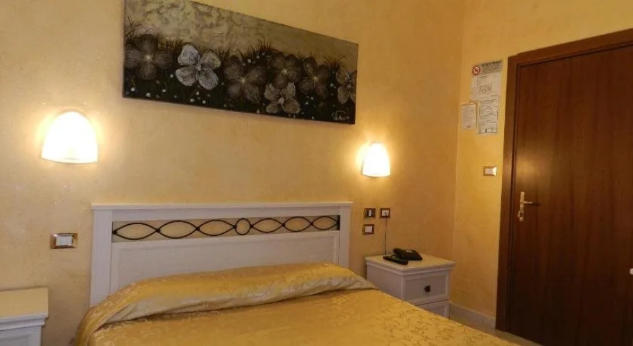 Appartamenti Valdocco
