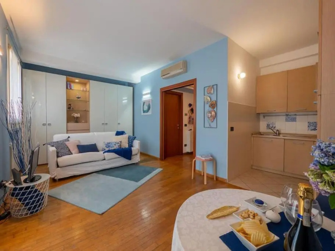 Glamour Home