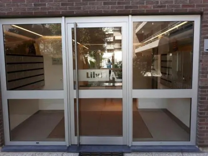 Apartment Lilyta