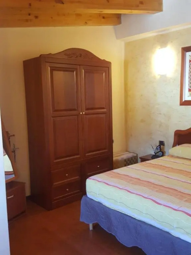 Appartamento moderno