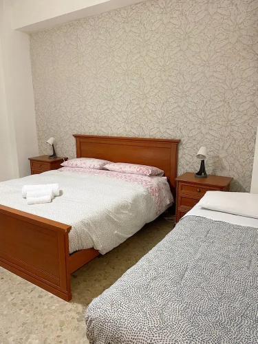 Residenza Cleopatra 3