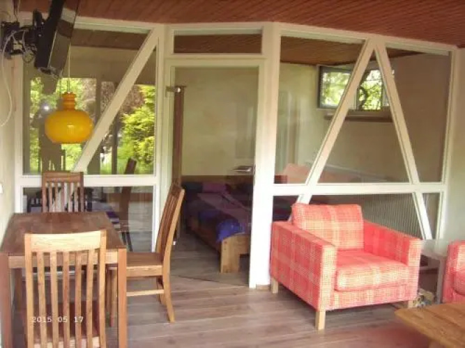 Ferienwohnung Wittek