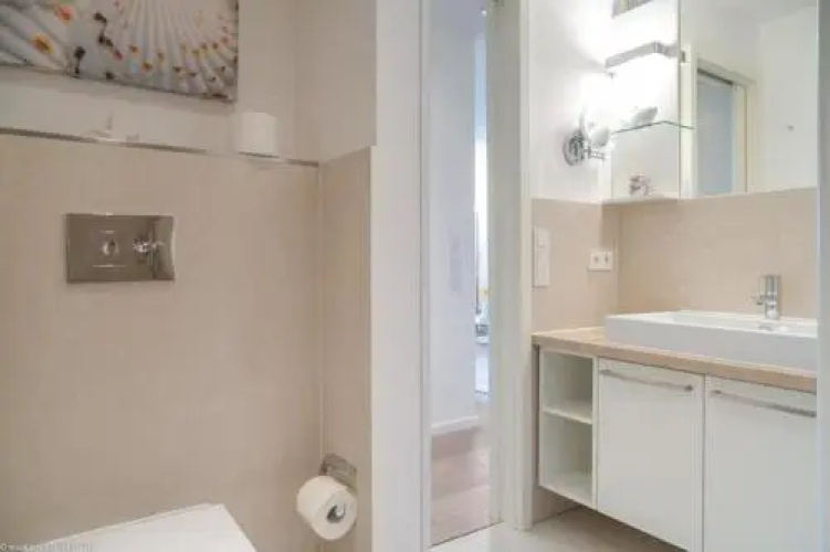 Bra5B 5 Oceanfront