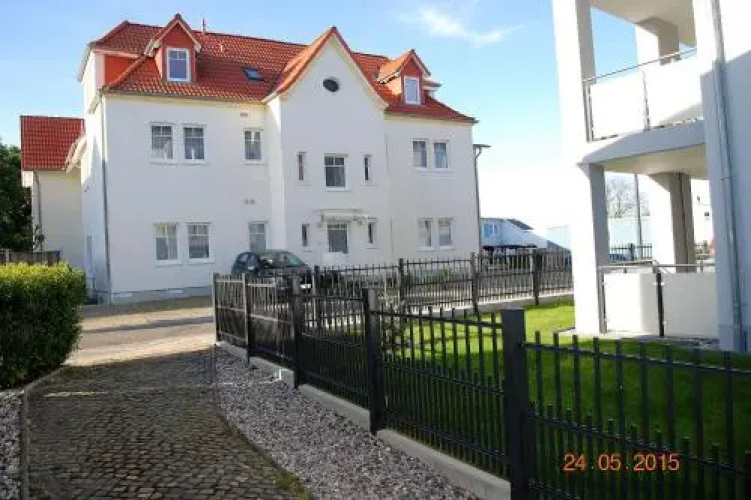 Wilhelmstr-11-Whg-OG1
