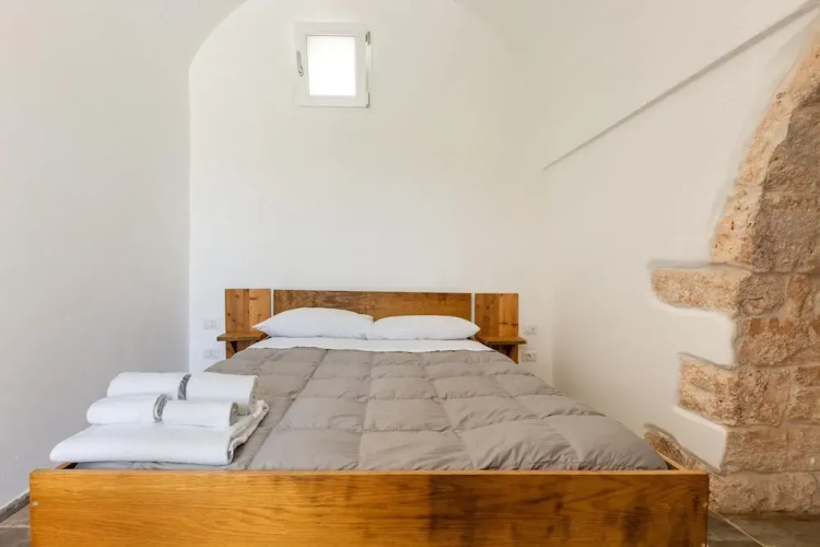 2329 Villa Kairos by Perle di Puglia