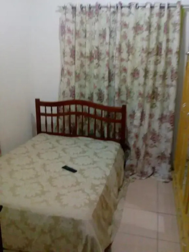 Hostel Mota