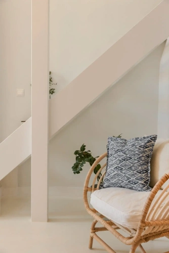 Family Suite with city view
