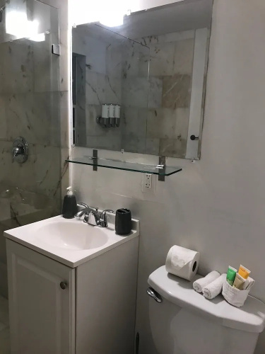 1526 apartments