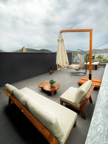 Business Suite