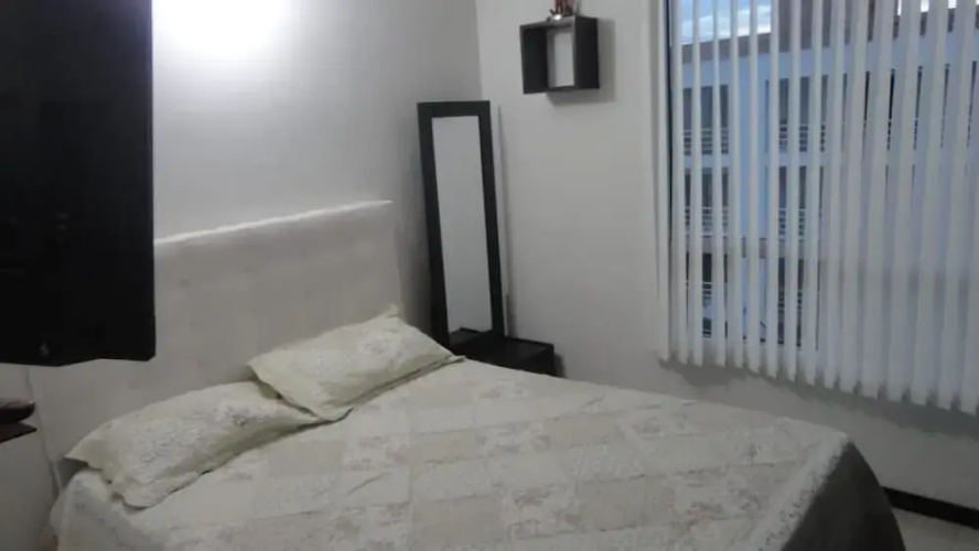 Emdoralahouse