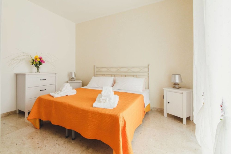 B&B Dei Musicisti