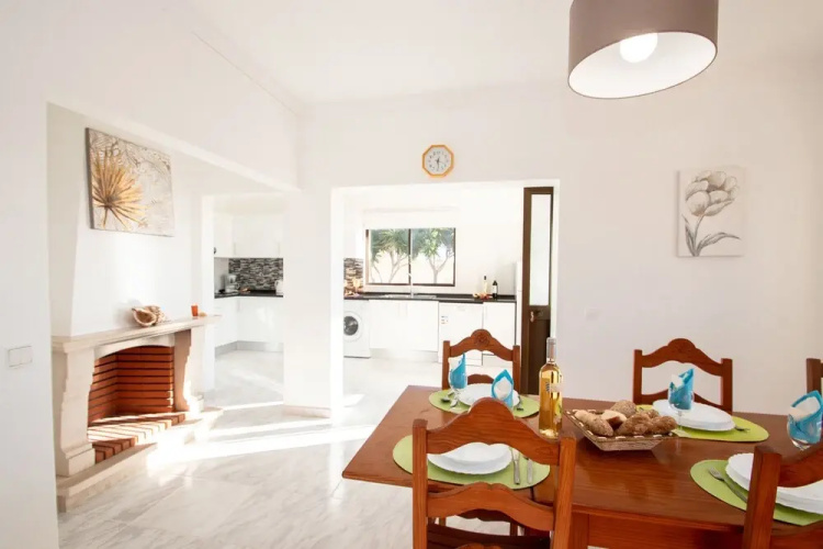 Villa Havana