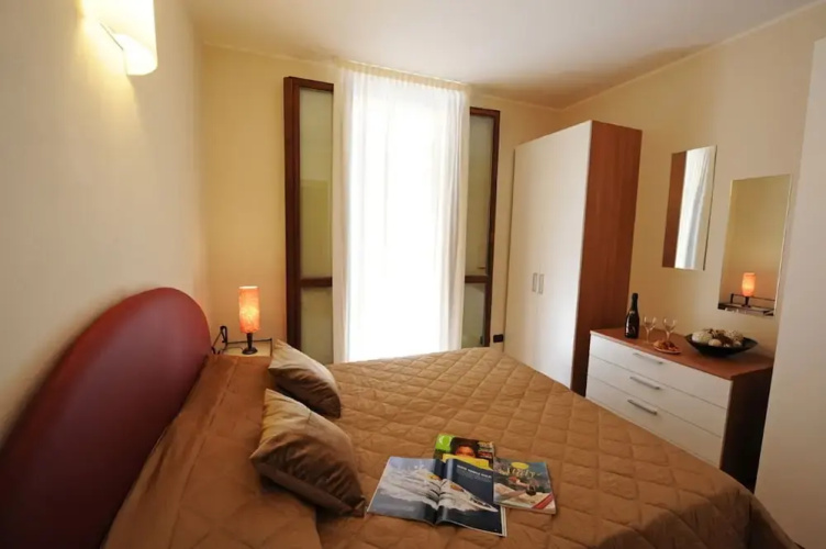 Residence Eden Magnolia 15