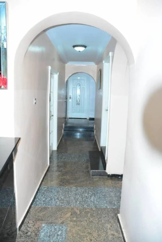 Princess Paradise Suites