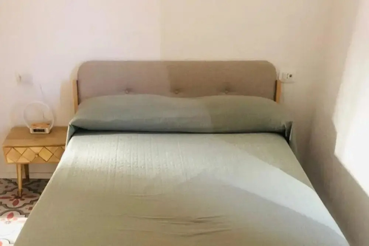 Maripetra B&B