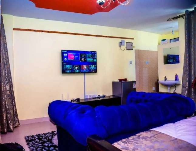 Economy Studio